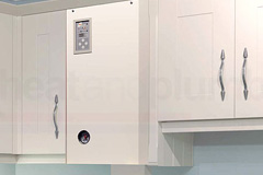 Church electric boiler quotes
