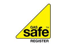 gas safe companies Church